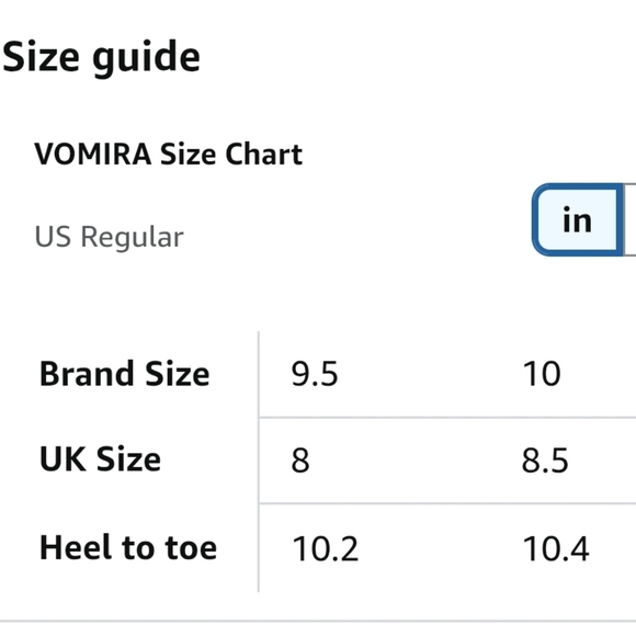 Red Suede Knee-High Boots - Picture 8 of 16